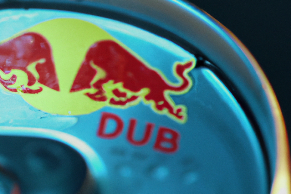 Red Bull and Diabetes: Navigating Energy Drinks with Health Conditions