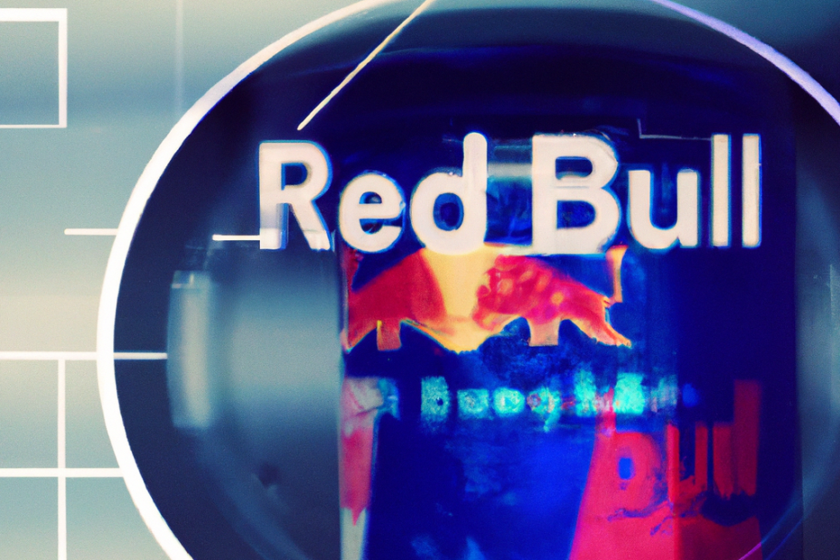 Red Bull and Exercise Performance: Boosting Stamina and Endurance