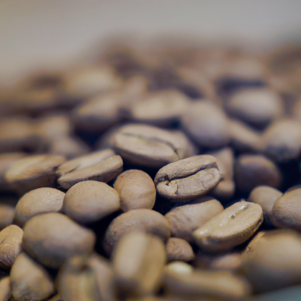 Starbucks Reserve Coffee Beans: Indulge in Luxury Coffee Experiences