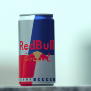 Red Bull and Mental Fatigue: Does It Really Improve Cognitive Performance?