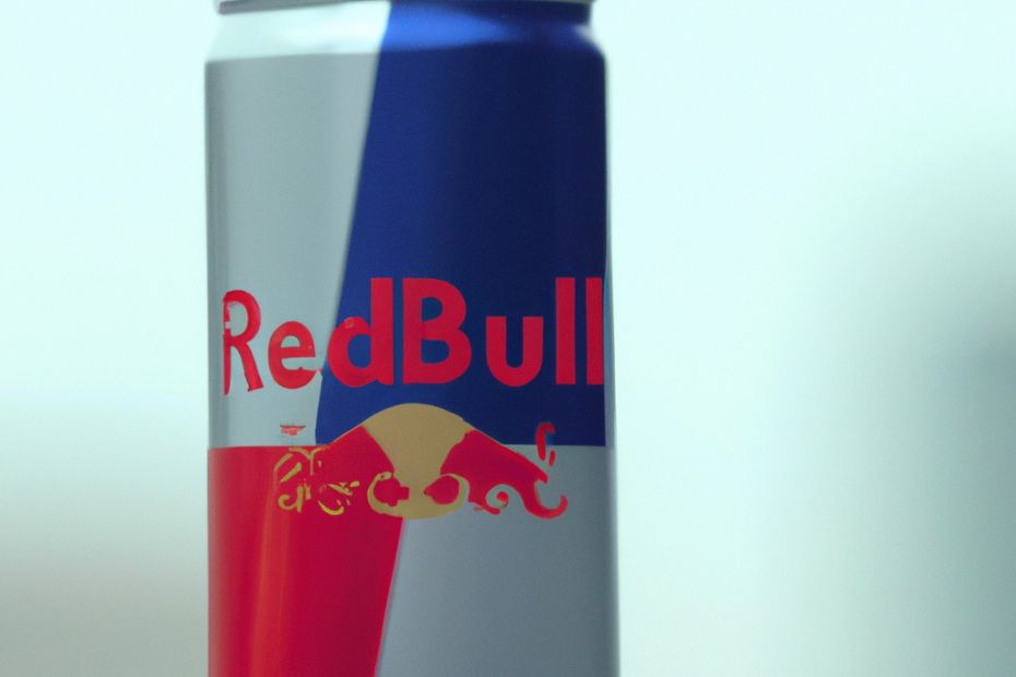 Red Bull and Mental Fatigue: Does It Really Improve Cognitive Performance?