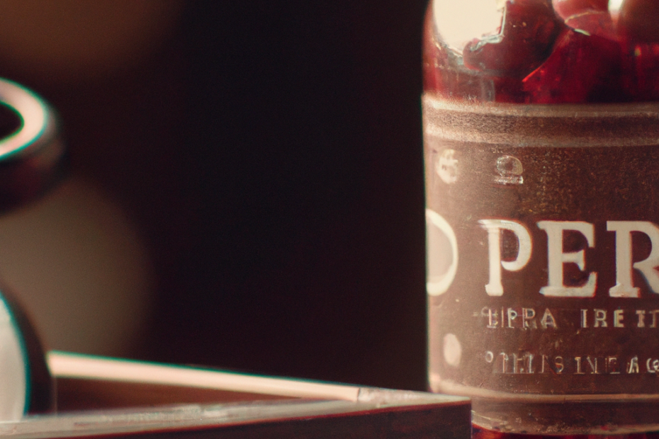 Dr. Pepper Ingredients Explained: Unraveling the Flavors and Secrets