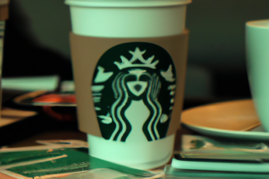 5 Starbucks Hacks to Save Money and Get More Perks