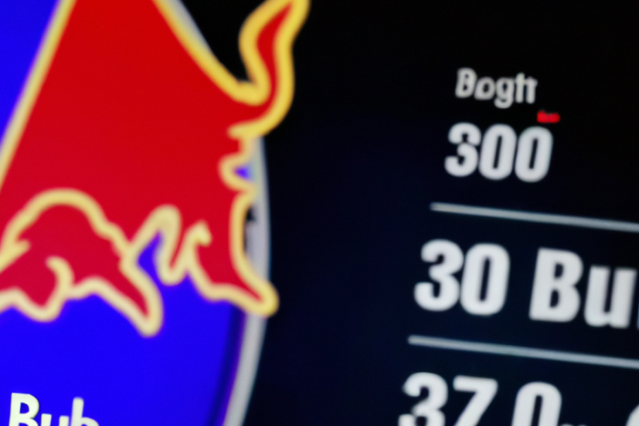 The Impact of Red Bull on Blood Pressure: Understanding the Cardiovascular Effects