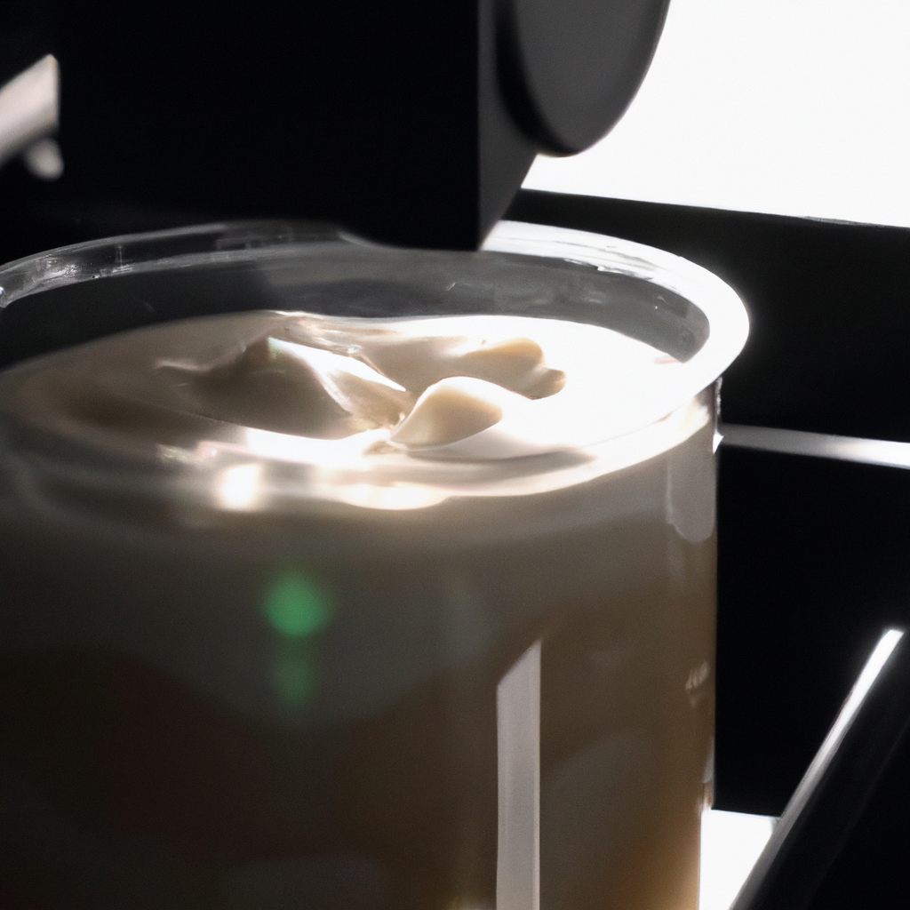 starbucks-cold-foam-maker-elevate-your-cold-beverage-experience-rene