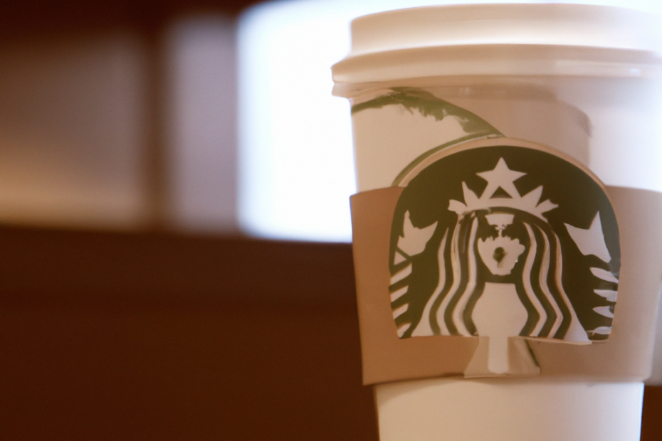 10 Must-Try Drinks at Starbucks for Coffee Lovers