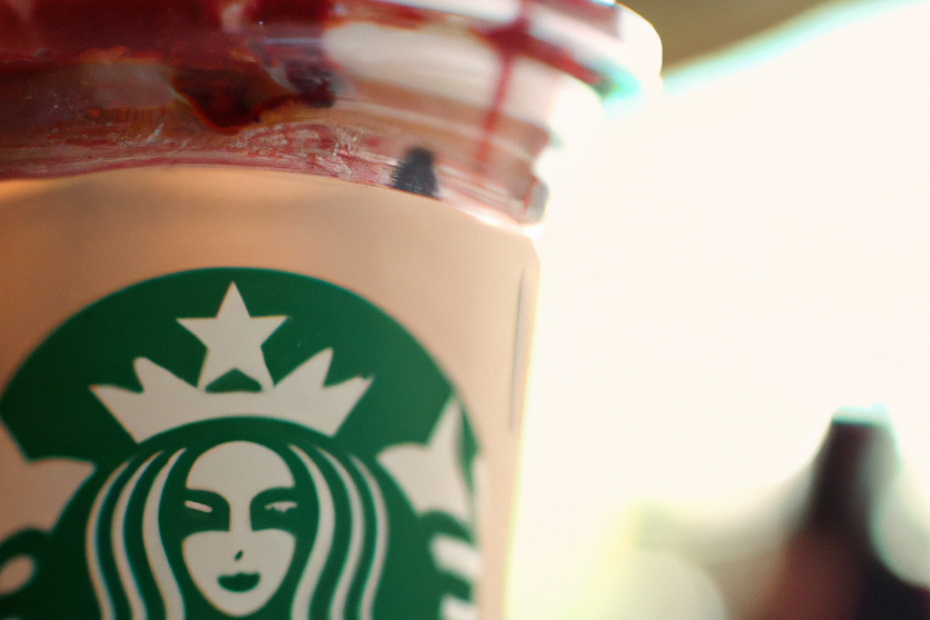 Starbucks Secret Menu: Unveiling the Hidden Delights