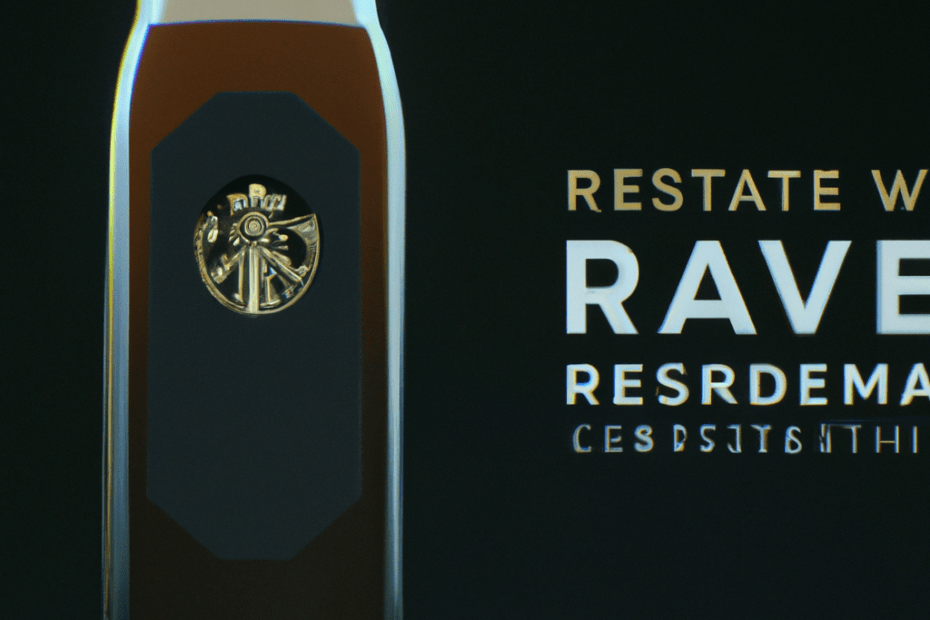 Starbucks’ Reserve Cold Brew: A Premium Coffee Experience