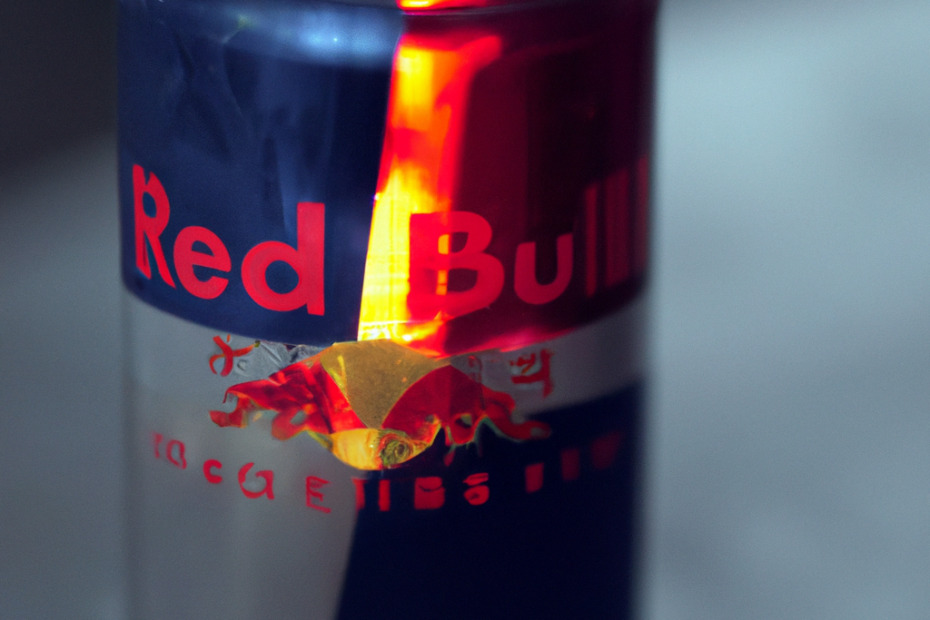 Red Bull and Alcohol: Debunking the Myths and Risks