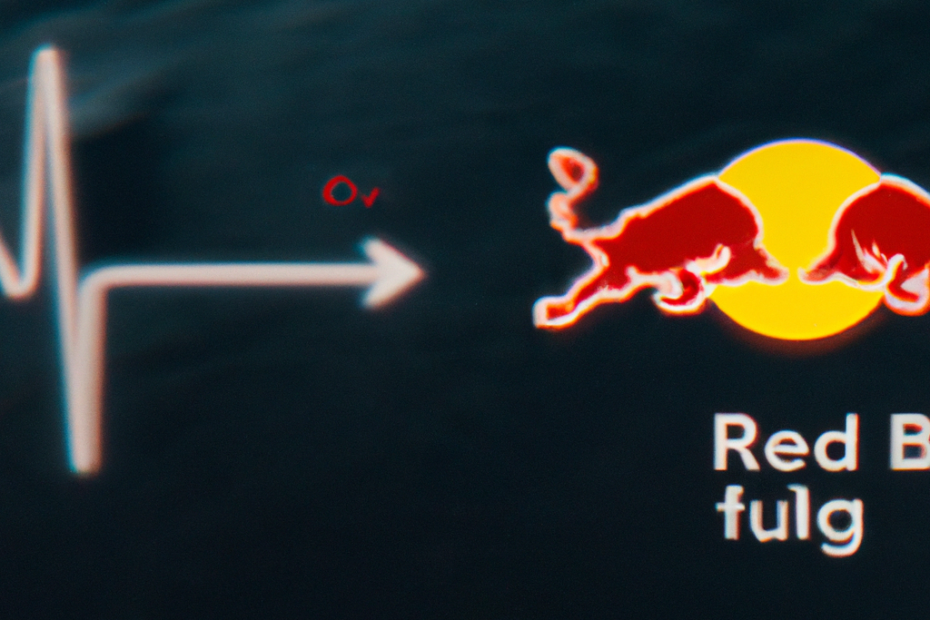 The Impact of Red Bull on Kidneys: Understanding Long-Term Effects