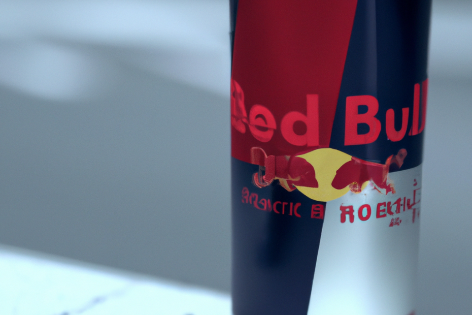 The Legal Controversies Surrounding Red Bull: An Overview