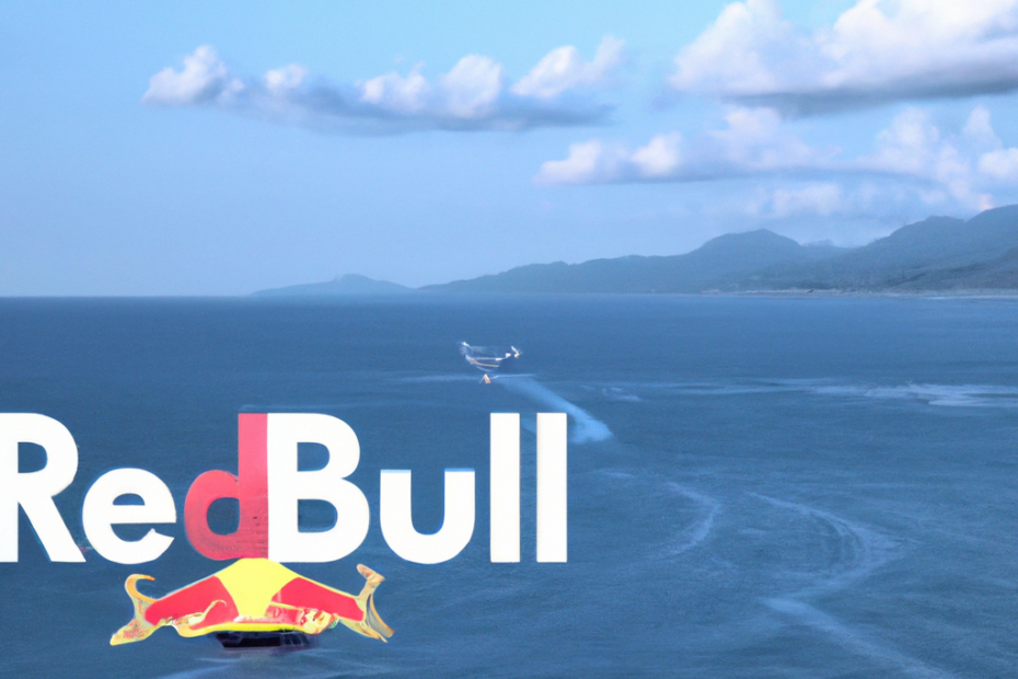 The Evolution of Red Bull Marketing Campaigns: From Extreme Sports to Lifestyle Branding