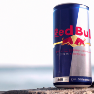 Exploring Red Bull Flavors: From Classic to Limited Editions