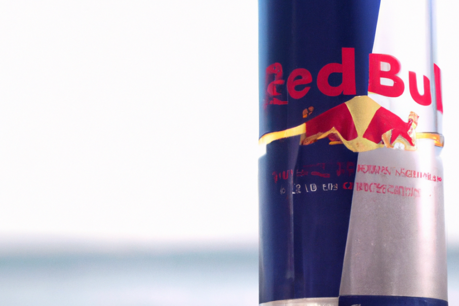 Exploring Red Bull Flavors: From Classic to Limited Editions