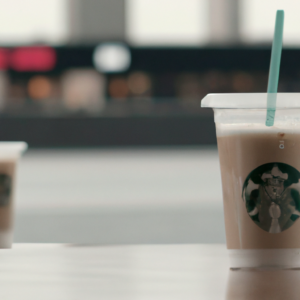 The Best Starbucks Drinks for Iced Coffee Lovers