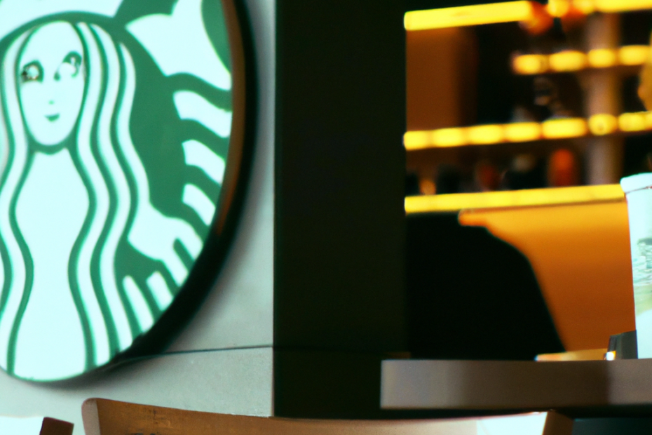 The Starbucks Experience: How Starbucks Creates an Atmosphere for Customers