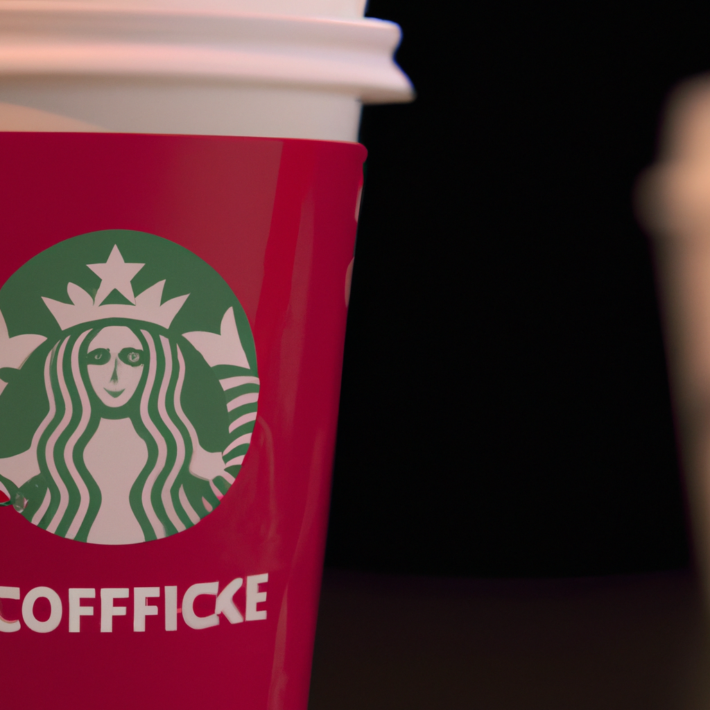 the-history-of-starbucks-red-cups-rene