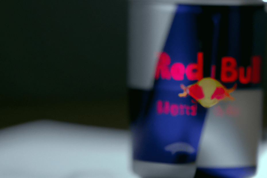 Red Bull and Heart Health: Examining the Effects on Cardiovascular System