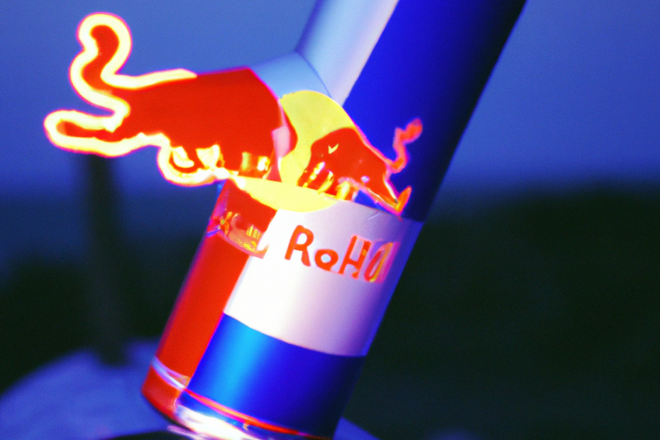 The Impact of Red Bull on Local Cultural Identity