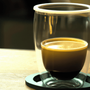 Blonde Espresso Taste Exploration: What Does Starbucks Blonde Espresso Taste Like?