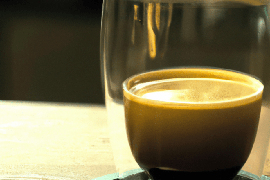 Blonde Espresso Taste Exploration: What Does Starbucks Blonde Espresso Taste Like?