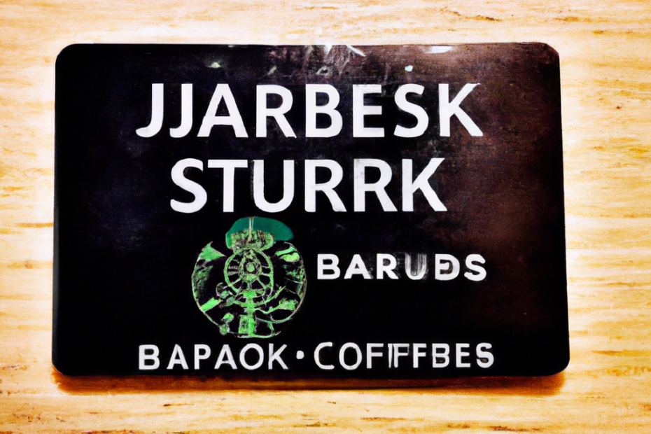 Starbucks in Jaipur Guide: Discovering the Starbucks Locations, Offerings, and Experience in Jaipur, India.