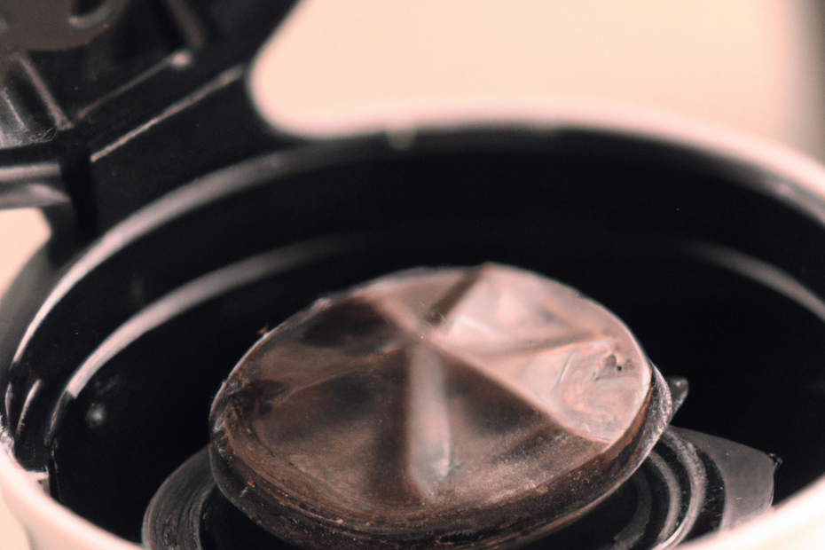 Alternatives to Starbucks Verismo Pods: Exploring Compatible Coffee Pods for Verismo Machines.