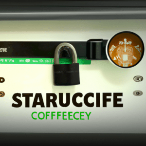 Unlocking the Mystery: Does Starbucks Have White Coffee? Prepare for a Surprising Revelation!
