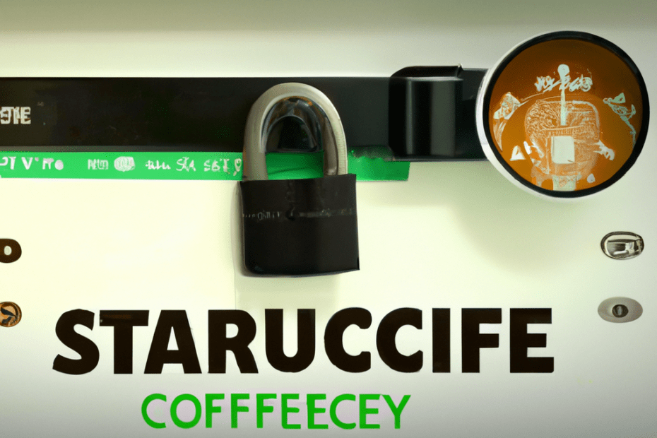 Unlocking the Mystery: Does Starbucks Have White Coffee? Prepare for a Surprising Revelation!