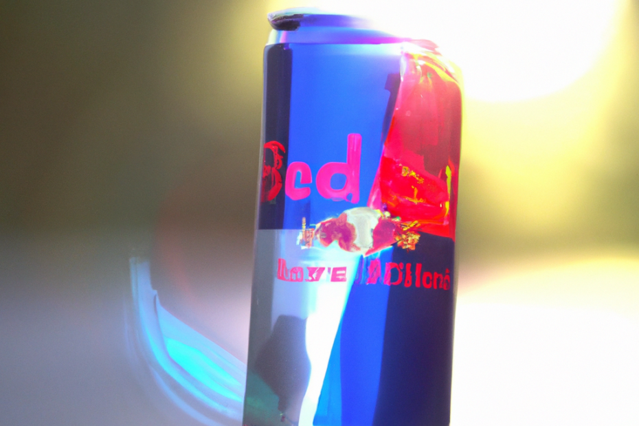 The Role of Red Bull in Hangover Prevention: Fact or Fiction?