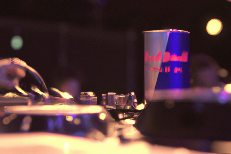 The Cultural Significance of Red Bull 3Style: Celebrating DJ Skills and Turntablism