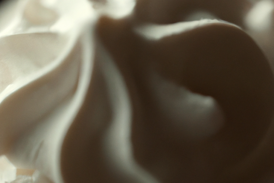 Starbucks Cold Foam vs. Whipped Cream: Exploring the Texture, Flavor, and Application of Starbucks Cold Foam and Whipped Cream.