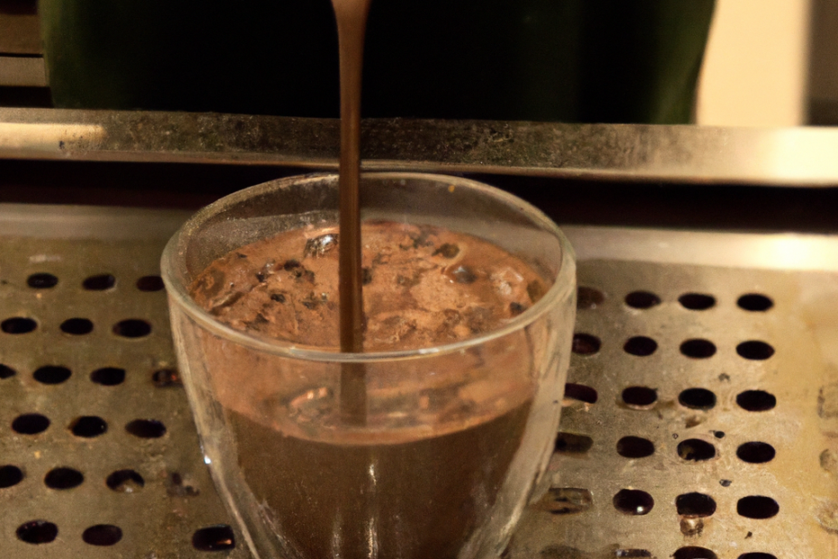 Making Hot Chocolate with Water at Starbucks: Customizing Your Starbucks Hot Chocolate with Different Liquid Options.