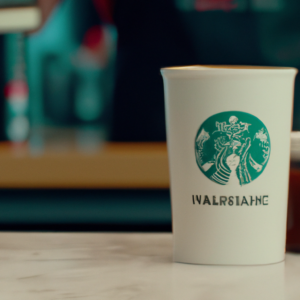 Juan Valdez vs. Starbucks: Analyzing the Coffee Quality, Branding, and Cultural Significance of Juan Valdez and Starbucks.