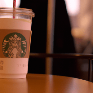 Sugar-Free White Mocha Inquiry: Does Starbucks Have Sugar-Free White Mocha? Enjoy the Creamy Delight!