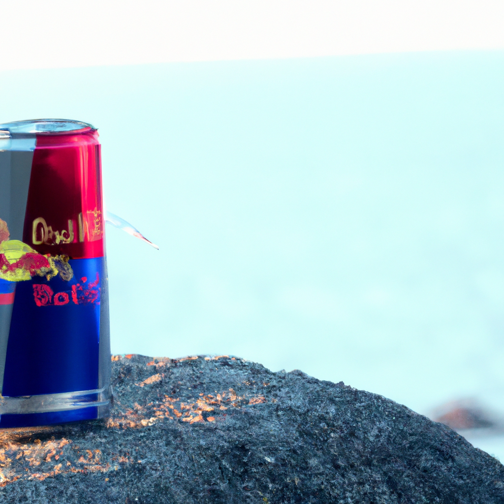 The Role of Red Bull in Hangover Prevention: Fact or Fiction?