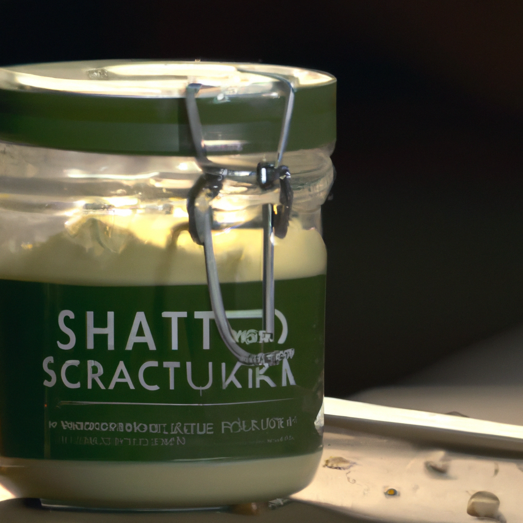 Dairy Dilemma: Unveiling the Truth Behind Starbucks' Pistachio Sauce - Is It Dairy-Free?
