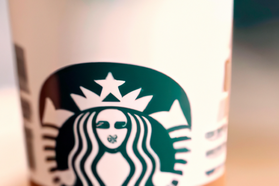 Soothe Your Headaches with the Best Starbucks Coffee for Headaches: A Smooth and Balanced Brew for Comfort!