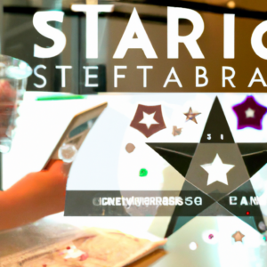 Star Day at Starbucks: Exploring the Star Day Program and Benefits at Starbucks.