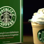 Is Starbucks whipped cream gluten-free? (Do Starbucks whipped cream contain gluten + More information)