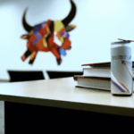 The Role of Education in Preserving Red Bull's Culture