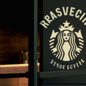 A Guide to Starbucks’ Reserve Line: Exclusive Coffee Blends