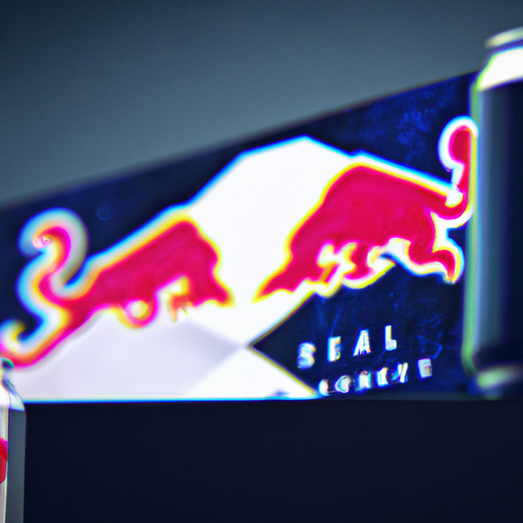 The Cultural Significance of Red Bull's Gaming and Esports Culture