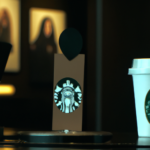 The Future of Starbucks: What’s Next for the Coffee Giant?