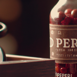 Dr. Pepper Ingredients Explained: Unraveling the Flavors and Secrets