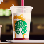 5 Ways to Customize Your Starbucks Order