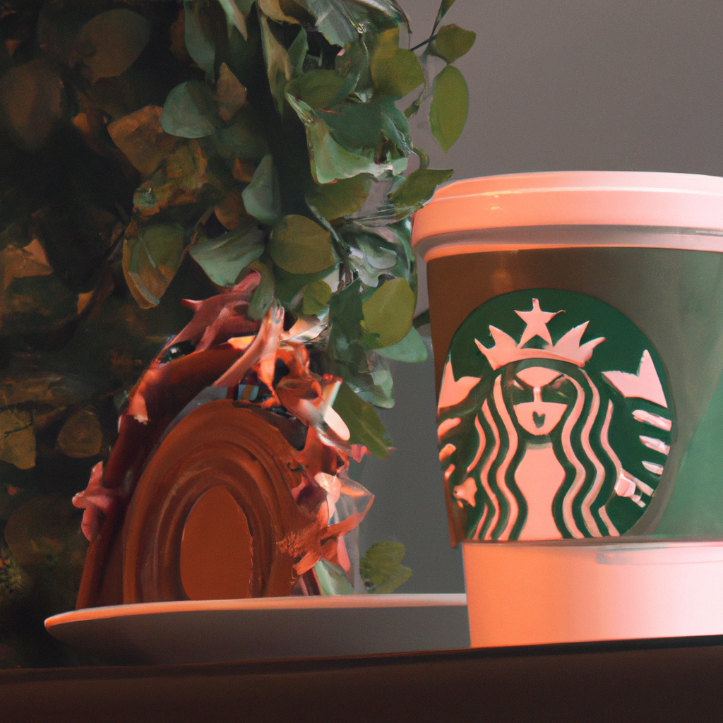 Does Starbucks Have Hot Chocolate? (What Kind Of Hot Chocolate Is At Starbucks? + All You Need To Know)