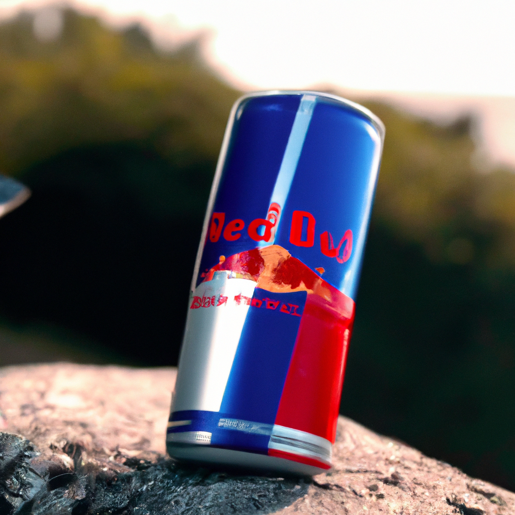 Exploring Red Bull Flavors: From Classic to Limited Editions