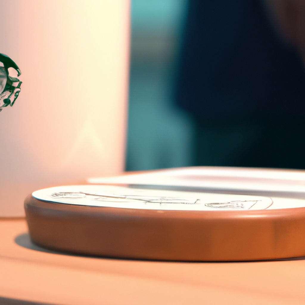 A Look into Starbucks' Commitment to Ethical Sourcing