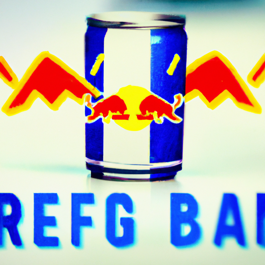 Why Do Red Bulls Make Me Sleepy? – Everything You Need To Know